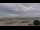 Webcam in Fort Myers, Florida, 14.9 mi away