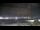 Webcam in Fort Myers, Florida, 16.1 mi away