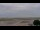 Webcam in Fort Myers, Florida, 32.1 km