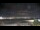 Webcam in Fort Myers, Florida, 45.1 km entfernt