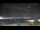 Webcam in Fort Myers, Florida, 14.9 mi away