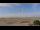 Webcam in Fort Myers, Florida, 24.7 mi away