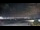 Webcam in Fort Myers, Florida, 9.6 mi away