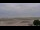 Webcam in Fort Myers, Florida, 32.1 km