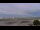 Webcam in Fort Myers, Florida, 38.6 km entfernt