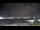 Webcam in Fort Myers, Florida, 32.1 km