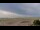 Webcam in Fort Myers, Florida, 13.9 mi away