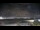 Webcam in Fort Myers, Florida, 54.7 km entfernt