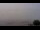 Webcam in Fort Myers, Florida, 14 mi away