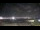 Webcam in Fort Myers, Florida, 25.4 km
