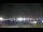 Webcam in Fort Myers, Florida, 6.2 mi away