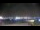 Webcam in Fort Myers, Florida, 32.1 km entfernt