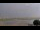Webcam in Fort Myers, Floride, 52.7 km