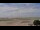 Webcam in Fort Myers, Florida, 6.2 mi away