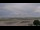 Webcam in Fort Myers, Florida, 16.4 mi away