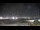 Webcam in Fort Myers, Florida, 1.7 km entfernt