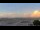 Webcam in Fort Myers, Florida, 22.6 mi away