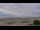 Webcam in Fort Myers, Florida, 14.7 km entfernt