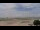 Webcam in Fort Myers, Florida, 52.7 km entfernt