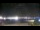 Webcam in Fort Myers, Florida, 13.9 mi away