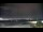 Webcam in Fort Myers, Florida, 20.3 mi away