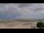 Webcam in Fort Myers, Florida, 5.7 mi away