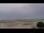Webcam in Fort Myers, Florida, 17.4 mi away