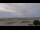 Webcam in Fort Myers, Florida, 17.1 mi away
