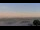Webcam in Fort Myers, Florida, 9.6 mi away