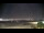 Webcam in Fort Myers, Florida, 48.6 km