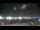 Webcam in Fort Myers, Florida, 14 mi away