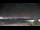 Webcam in Fort Myers, Florida, 87.7 km