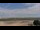 Webcam in Fort Myers, Florida, 48.6 km