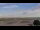 Webcam in Fort Myers, Florida, 20.6 km
