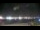 Webcam in Fort Myers, Florida, 44.4 km entfernt