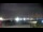 Webcam in Fort Myers, Florida, 20.8 km entfernt