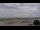 Webcam in Fort Myers, Florida, 25.6 mi away