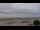 Webcam in Fort Myers, Florida, 13.9 mi away