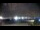 Webcam in Fort Myers, Floride, 20.8 km