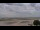 Webcam in Fort Myers, Florida, 66.4 km entfernt
