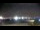 Webcam in Fort Myers, Floride, 20.8 km