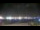 Webcam in Fort Myers, Florida, 11.7 km entfernt