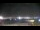Webcam in Fort Myers, Florida, 22.6 mi away