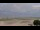 Webcam in Fort Myers, Florida, 45.1 km