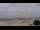 Webcam in Fort Myers, Florida, 20.6 km