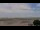 Webcam in Fort Myers, Florida, 66.4 km
