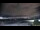 Webcam in Fort Myers, Florida, 48.6 km