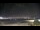 Webcam in Fort Myers, Florida, 60 km