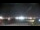 Webcam in Fort Myers, Florida, 6.2 mi away