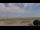 Webcam in Fort Myers, Floride, 38.6 km